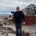 Mitch Dean - @mitchdean79 - Instagram
