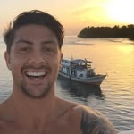 Mitch Dean - @mitch_dean - Instagram