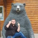 Mitch Dean Anderson - @mitchell_dean_anderson - Instagram