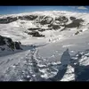 Mitch Dean - @mountain.time - TikTok
