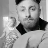 Mitch Dean - @mitchdean1 - TikTok