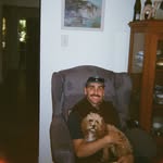 Mitch deans - @mitchdeans - Instagram