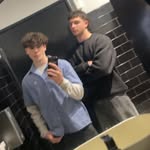 Mitchell Dean - @mitchdean09 - Instagram