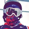 Mitchell Dean - @mitch.dean - TikTok