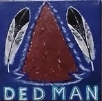 Mitch Dedman - Facebook