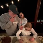 Mitch Denman - @mitch_denman - Instagram