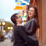 Mitch Denman - @mitchyd1986 - Instagram