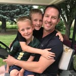 Mitch Denman - @mitchdenman - Instagram
