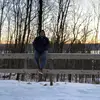 Mitch Denman - @mitchelldenman2 - TikTok