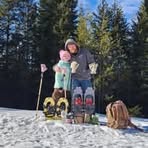 Mitch Denton - Facebook