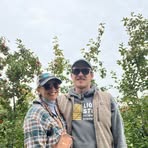 Mitchell Denman - Facebook