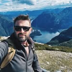 Mitchell Denman Woolnough - @mitchelinmannt - Instagram