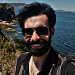 Mitchell J. Denman - @mitchelljdenman - Instagram
