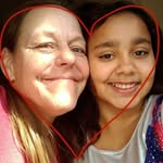 Sheryl Denman-Mitchem - @denmanmitchem67 - Instagram