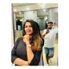 ஷிவானி முனீஸ்வரன் 🦋 . - @dollmitchu19 - TikTok