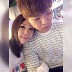 Alvin Quan - @mitchdoll - Instagram