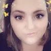 Dollmitch - @dollmitch - TikTok