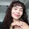 Exotic beauty 😍 - @mitchdollano - TikTok