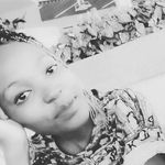 Michellebabez - @mitch_doll_minaj_ - Instagram