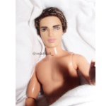 Mitch Carter - @mitchdoll_ - Instagram