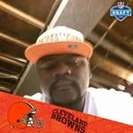 Mitch Dolla - @mitchdolla101486 - Instagram
