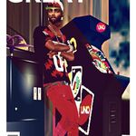 Mitch_Dollarz.vu - @mitch_dollarz.vu - Instagram