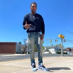 Mitch Dollas - @mitchdollas - Instagram