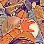 @mitch_dollaz1738 - Instagram