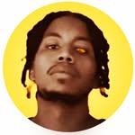 Mitch Dollaz - @mitch_dollaz - Instagram