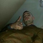 Mitch Dollazz Sin Mente - @mitchdollazsinmente - Instagram