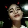 Mitch Dollendo - @mitchdollendo - TikTok