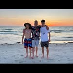 Mitch Dollerschell - @mitch_dollerschell - Instagram