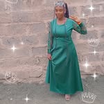 Mitch dolly - @dolly.mitch - Instagram