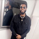 Mitch Srt Dollarzz - @mitch_srt_dollarzz - Instagram