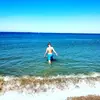 Mitch Zillig - @mitchdolloo6 - TikTok
