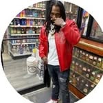 @mitchdollar4 - Instagram