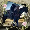 mitchelburkdoll - @mitchelburkdoll - TikTok