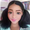 Mitchi Doll🩰🎀 - @mitchidoll29 - TikTok