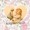 MitchsMagicDolls - @mitchsmagicdolls - TikTok