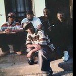 Mitchy Baby - @mitchdollars - Instagram
