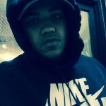 Rich Porter - @mitch.dollars157 - Instagram