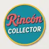 Rincón Collector - @mitchdollcollector - TikTok