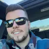 Mitch Dunn88 - @mitch_dunn11 - TikTok