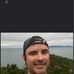 Mitch Dunn - Facebook