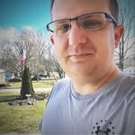 Mitch Dunn - @mgd621 - Instagram
