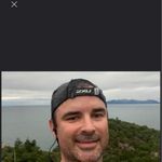 Mitch Dunn - @mitchdunn8 - Instagram