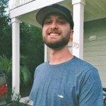Mitch Dunn - @dunndeal91 - Instagram