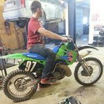Mitch Dunn - @mitch.dunn.9883 - Instagram