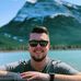 Mitch Dunn - Facebook