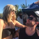 Mitch Dunn - @mitcho_dunno - Instagram